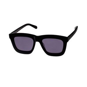 Karen Walker Deep Worship Sunglasses UNISEX